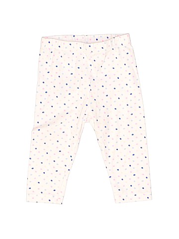 Baby Gap Leggings (view 1)