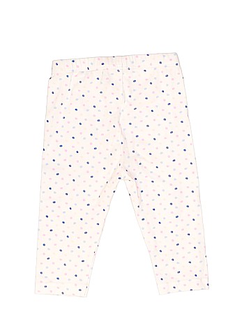 Baby Gap Leggings (view 2)