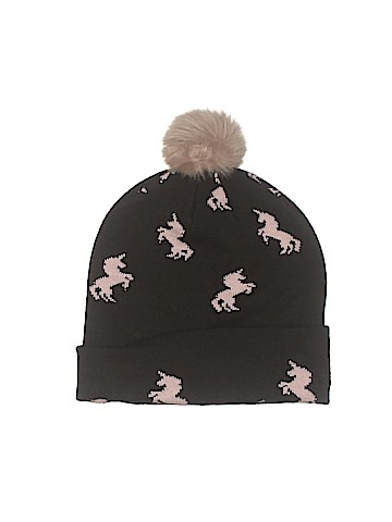 Unbranded Beanie (view 1)