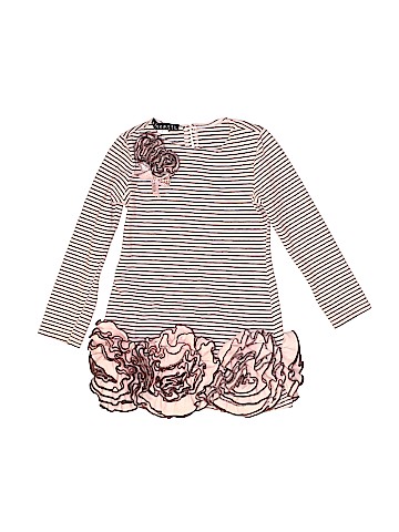 Biscotti Dress (view 1)