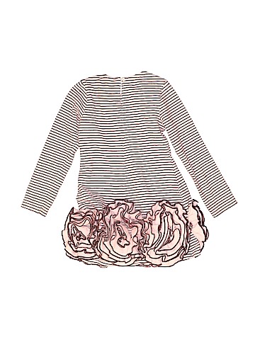 Biscotti Dress (view 2)