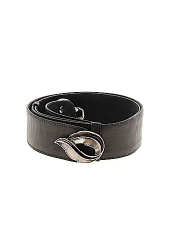 Unbranded Belt (view 1)