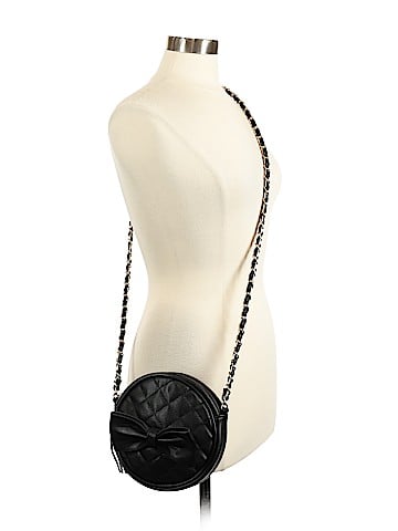 Assorted Brands Crossbody Bag (view 2)