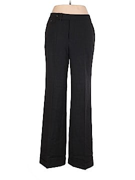 Lauren by Ralph Lauren Size 8
