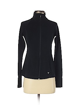 Active by Old Navy Size XS