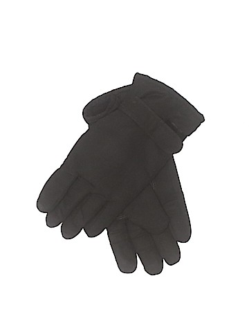 Unbranded Gloves (view 1)