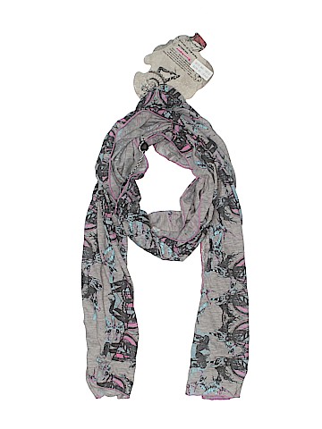 Nuvula Scarf (view 1)