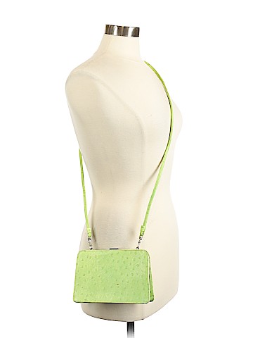 Preston & York Crossbody Bag (view 2)