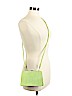 Preston & York Green Crossbody Bag One size - photo 2