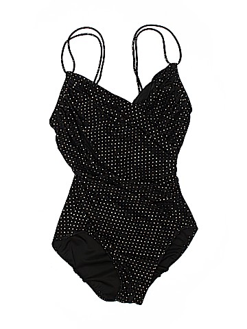 Assorted Brands One Piece Swimsuit (view 1)