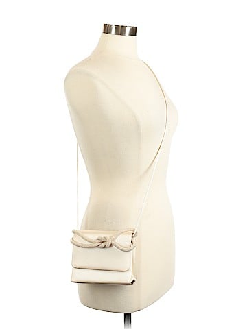 Valerie Stevens Crossbody Bag (view 2)