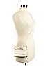Valerie Stevens White Crossbody Bag One size - photo 2