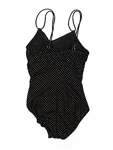 Assorted Brands One Piece Swimsuit (view 2)