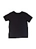 Jordan 100% Cotton Black Short Sleeve T-Shirt Size 4T - photo 2