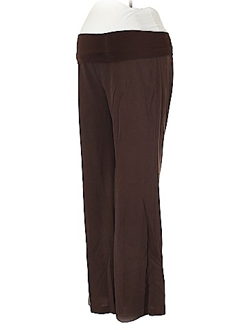 Olian Dress Pants (view 1)