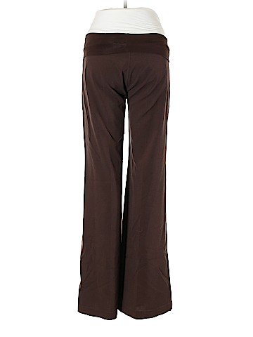 Olian Dress Pants (view 2)