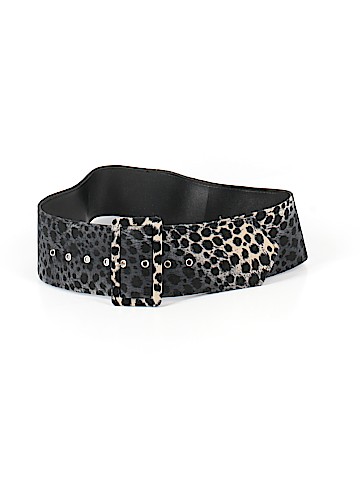 Unbranded Belt (view 1)