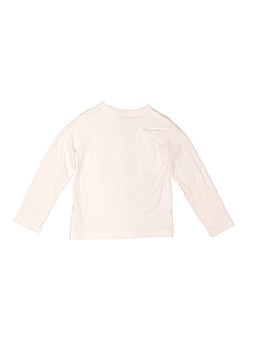 Air Jordan Long Sleeve T-Shirt (view 2)