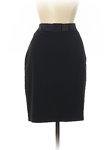 Ann Taylor Formal Skirt (view 1)