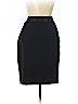 Ann Taylor Black Formal Skirt Size 8 (petite) - photo 1