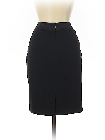 Ann Taylor Formal Skirt (view 2)