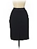 Ann Taylor Black Formal Skirt Size 8 (petite) - photo 2