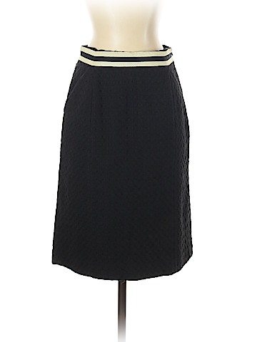 Milly Casual Skirt (view 1)