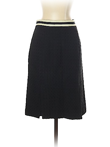 Milly Casual Skirt (view 2)