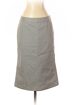 Adrienne Vittadini Size 4