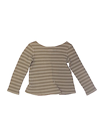 Pippa & Julie Pullover Sweater (view 2)