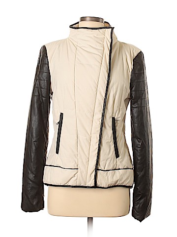 W118 by Walter Baker Coat (view 1)