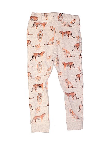 H&M Sweatpants (view 2)