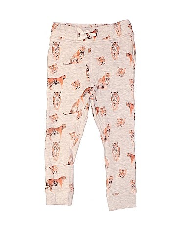 H&M Sweatpants (view 1)