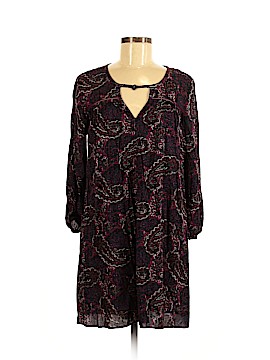 American Eagle Outfitters Size Med