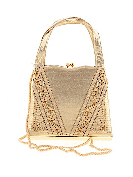 Assorted Brands Crossbody Bag