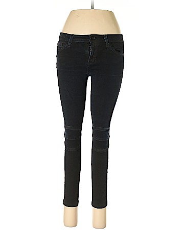 Joe's Jeans Jeans (view 1)