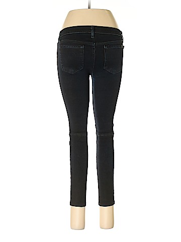 Joe's Jeans Jeans (view 2)