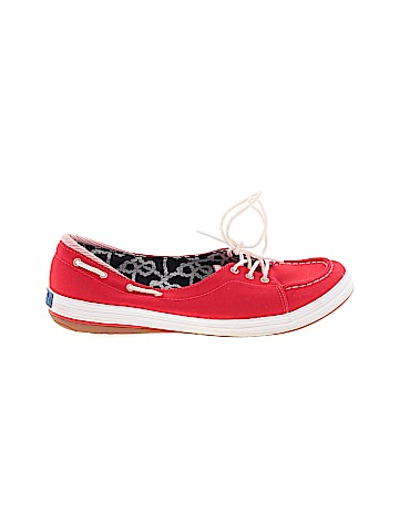 Keds Sneakers (view 1)