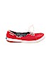 Keds Red Sneakers Size 9 - photo 1
