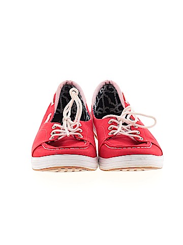 Keds Sneakers (view 2)