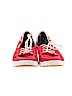 Keds Red Sneakers Size 9 - photo 2