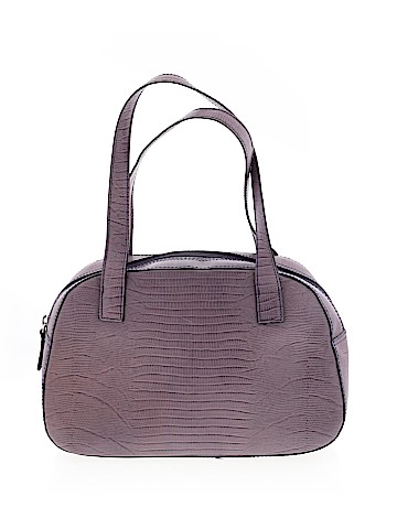 Talbots Satchel (view 1)