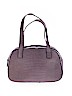 Talbots Purple Satchel One size - photo 1