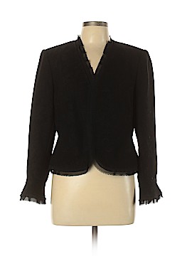 Liz Claiborne Size 12 Petite