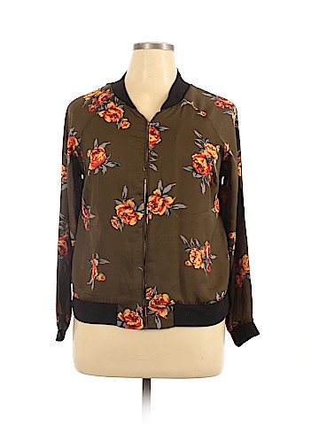 Live 4 Truth Jacket (view 1)