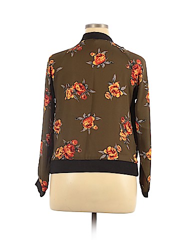 Live 4 Truth Jacket (view 2)