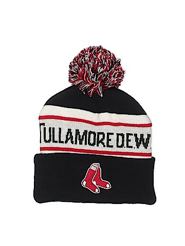 Assorted Brands Beanie (view 1)