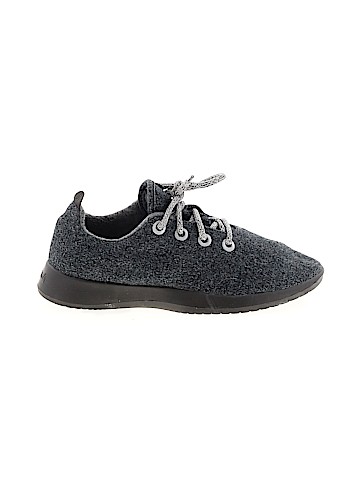 Allbirds Sneakers (view 1)