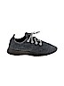 Allbirds Gray Sneakers Size 9 - photo 1