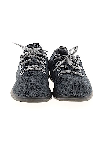 Allbirds Sneakers (view 2)
